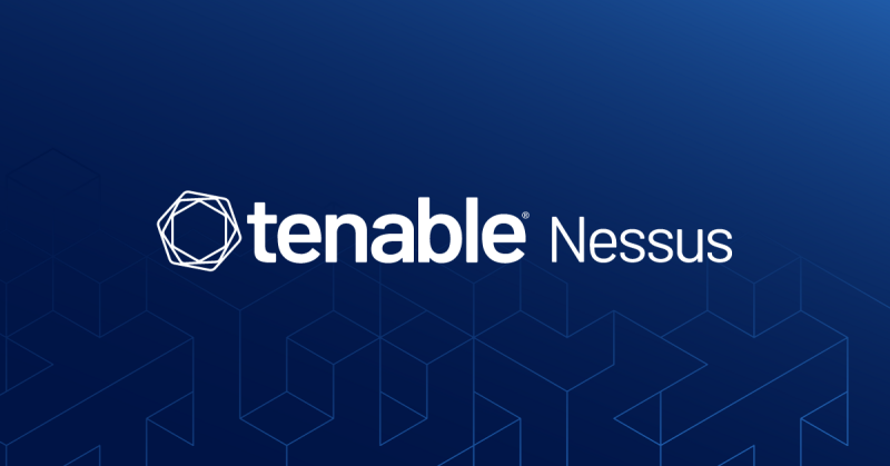 Tenable Unveils Comprehensive Web Application And API Scanning ...